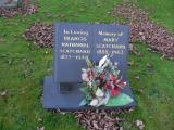 image of grave number 33259